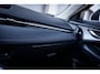 Mazda CX-3 2.0 SkyActiv-G 120 GT-M