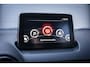 Mazda CX-3 2.0 SkyActiv-G 120 GT-M