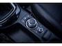 Mazda CX-3 2.0 SkyActiv-G 120 GT-M