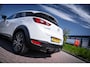 Mazda CX-3 2.0 SkyActiv-G 120 GT-M