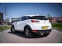 Mazda CX-3 2.0 SkyActiv-G 120 GT-M
