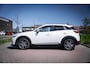 Mazda CX-3 2.0 SkyActiv-G 120 GT-M