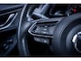 Mazda CX-3 2.0 SkyActiv-G 120 GT-M