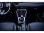 Mazda CX-3 2.0 SkyActiv-G 120 GT-M