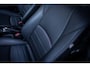 Mazda CX-3 2.0 SkyActiv-G 120 GT-M