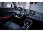 Mazda CX-3 2.0 SkyActiv-G 120 GT-M