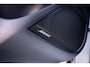 Mazda CX-3 2.0 SkyActiv-G 120 GT-M