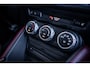 Mazda CX-3 2.0 SkyActiv-G 120 GT-M