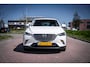 Mazda CX-3 2.0 SkyActiv-G 120 GT-M