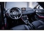 Mazda CX-3 2.0 SkyActiv-G 120 GT-M