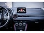 Mazda CX-3 2.0 SkyActiv-G 120 GT-M
