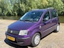 Fiat Panda 1.2 Active 1e eigenaar airco elektrische ramen cv op afs