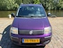 Fiat Panda 1.2 Active 1e eigenaar airco elektrische ramen cv op afs