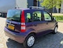 Fiat Panda 1.2 Active 1e eigenaar airco elektrische ramen cv op afs