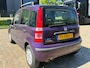 Fiat Panda 1.2 Active 1e eigenaar airco elektrische ramen cv op afs