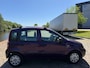 Fiat Panda 1.2 Active 1e eigenaar airco elektrische ramen cv op afs
