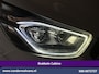 Ford Transit Custom 2.0 TDCI 130pk L2H1 Dubbele Cabine Euro6 Airco | 6-Zits | Camera | Navigatie | Apple Carplay | Cruisecontrol LED, Android Auto, Stoelverwarming, Verwarmde voorruit, Parkeersensoren, Achterklep