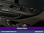Ford Transit Custom 2.0 TDCI 130pk L2H1 Dubbele Cabine Euro6 Airco | 6-Zits | Camera | Navigatie | Apple Carplay | Cruisecontrol LED, Android Auto, Stoelverwarming, Verwarmde voorruit, Parkeersensoren, Achterklep