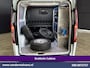 Ford Transit Custom 2.0 TDCI 130pk L2H1 Dubbele Cabine Euro6 Airco | 6-Zits | Camera | Navigatie | Apple Carplay | Cruisecontrol LED, Android Auto, Stoelverwarming, Verwarmde voorruit, Parkeersensoren, Achterklep