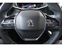 Peugeot 208 1.2 PureTech GT-line | Rouge Elixer | 3D-cockpit/AppleCarplay/LED/Camera/NAV - Lekker sportief!