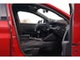 Peugeot 208 1.2 PureTech GT-line | Rouge Elixer | 3D-cockpit/AppleCarplay/LED/Camera/NAV - Lekker sportief!