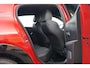 Peugeot 208 1.2 PureTech GT-line | Rouge Elixer | 3D-cockpit/AppleCarplay/LED/Camera/NAV - Lekker sportief!