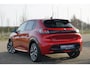 Peugeot 208 1.2 PureTech GT-line | Rouge Elixer | 3D-cockpit/AppleCarplay/LED/Camera/NAV - Lekker sportief!