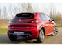 Peugeot 208 1.2 PureTech GT-line | Rouge Elixer | 3D-cockpit/AppleCarplay/LED/Camera/NAV - Lekker sportief!