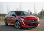 Peugeot 208 1.2 PureTech GT-line | Rouge Elixer | 3D-cockpit/AppleCarplay/LED/Camera/NAV - Lekker sportief!