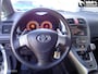 Toyota Auris 1.6-16V Sol Automaat