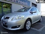 Toyota Auris 1.6-16V Sol Automaat
