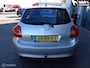 Toyota Auris 1.6-16V Sol Automaat