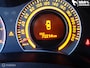 Toyota Auris 1.6-16V Sol Automaat