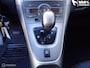 Toyota Auris 1.6-16V Sol Automaat