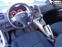 Toyota Auris 1.6-16V Sol Automaat