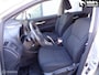 Toyota Auris 1.6-16V Sol Automaat