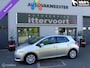 Toyota Auris 1.6-16V Sol Automaat