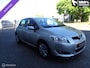 Toyota Auris 1.6-16V Sol Automaat