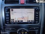 Toyota Auris 1.6-16V Sol Automaat