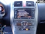 Toyota Auris 1.6-16V Sol Automaat