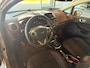 Ford Fiesta 1.0 EcoBoost Titanium