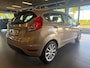 Ford Fiesta 1.0 EcoBoost Titanium