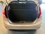 Ford Fiesta 1.0 EcoBoost Titanium