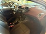 Ford Fiesta 1.0 EcoBoost Titanium