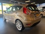 Ford Fiesta 1.0 EcoBoost Titanium