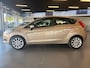 Ford Fiesta 1.0 EcoBoost Titanium