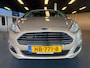 Ford Fiesta 1.0 EcoBoost Titanium