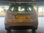 Ford Fiesta 1.0 EcoBoost Titanium