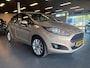 Ford Fiesta 1.0 EcoBoost Titanium