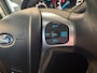 Ford Fiesta 1.0 EcoBoost Titanium